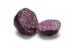 Red Cabbage 